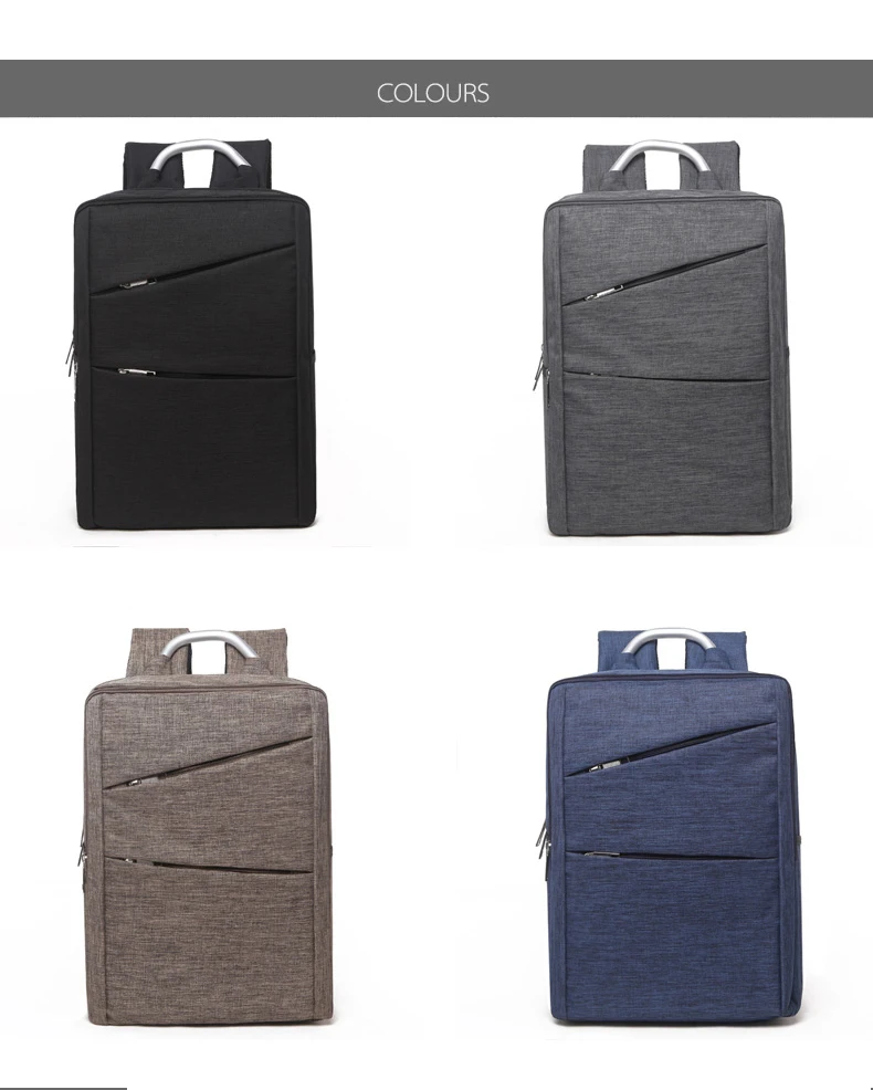 laptop backpack (8)