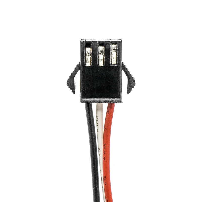 Cameron sino обновление для Extech BATT 74V PL707080 оборудование аккумулятор литий полимерный