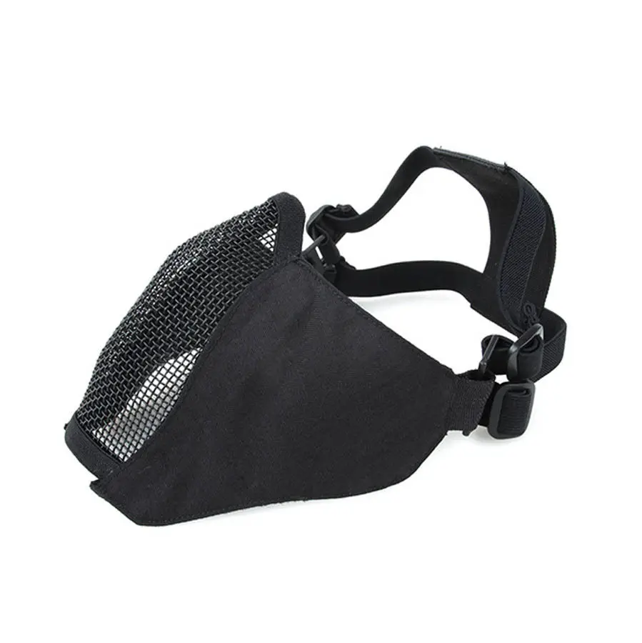 TMC2589 Black 1