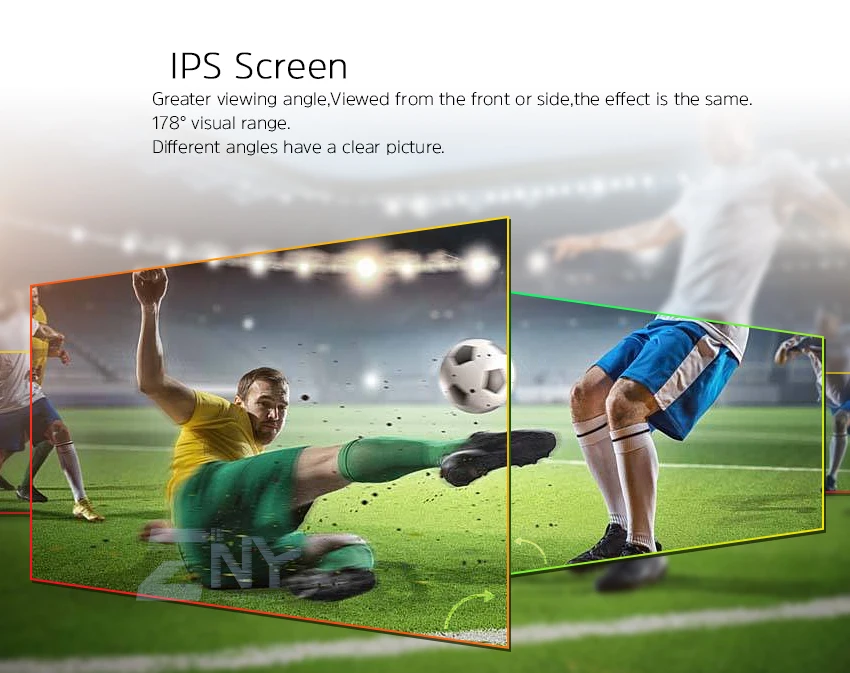 Flash Deal 7" IPS Display Android 9.0 Car DVD For Seat Leon MK3 2014 2015 2016 Auto Stereo Radio FM Audio Video GPS Navigation Rear Camera 4