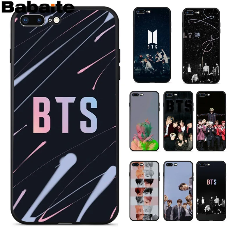 boys personalised iphone 8 case boys personalised iphone 8 case