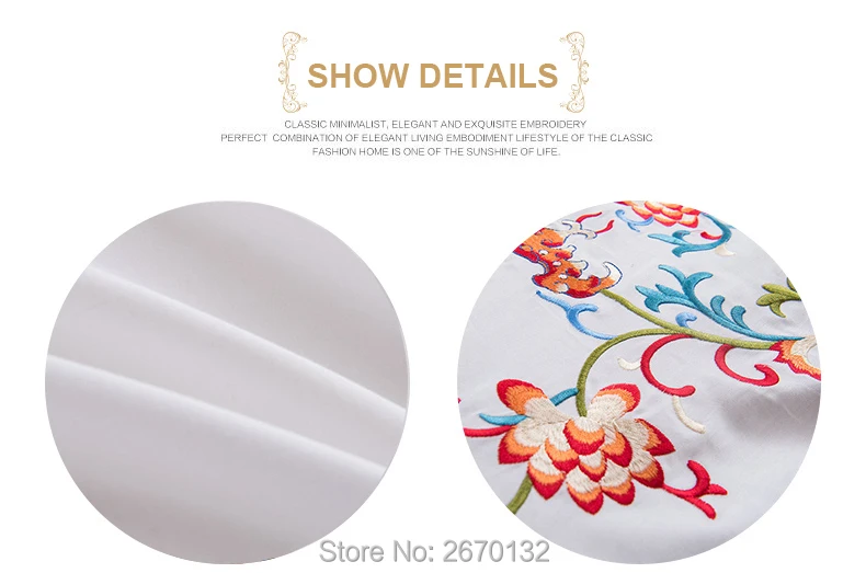 Long-staple-Cotton-Embroidered-790-01_07