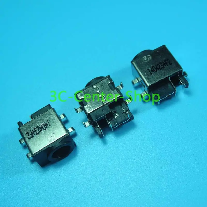 Drivers Samsung Laptop N140 For Windows 8 X64