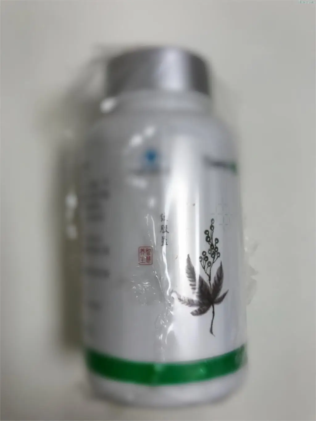 

2018 NEW PACKAGE 1 Bottle of TIEN Cell Rejuvenation Produced in 2018
