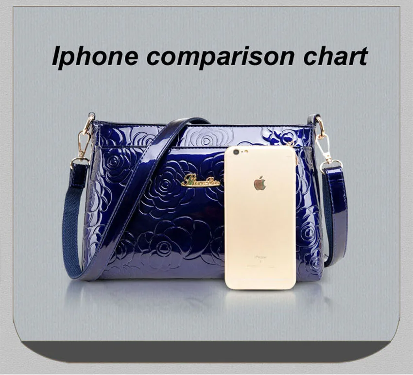 crossbody bags for women 4-2