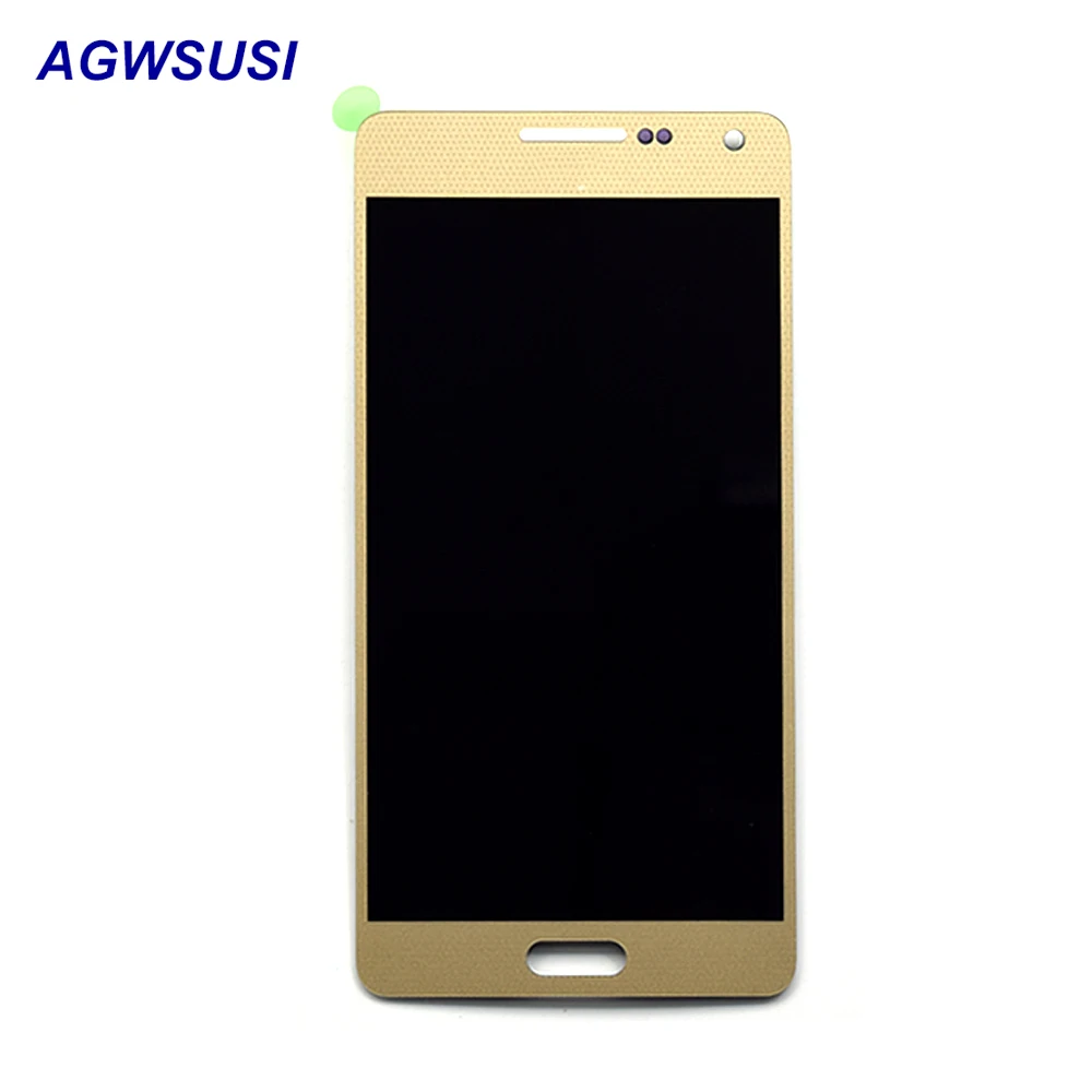 

AMOLED LCD For Samsung Galaxy J7 Pro 2017 J730 LCD J730F J730F LCD Display Monitor Panel +Touch Screen Digitizer Assembly
