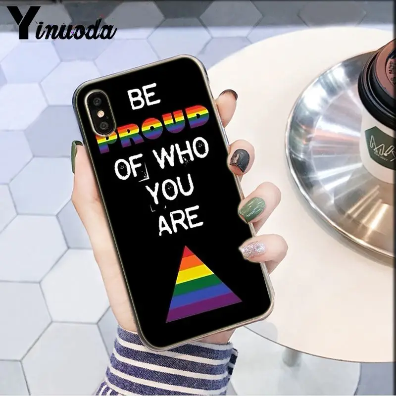Gay Lesbian LGBT Rainbow Pride ART