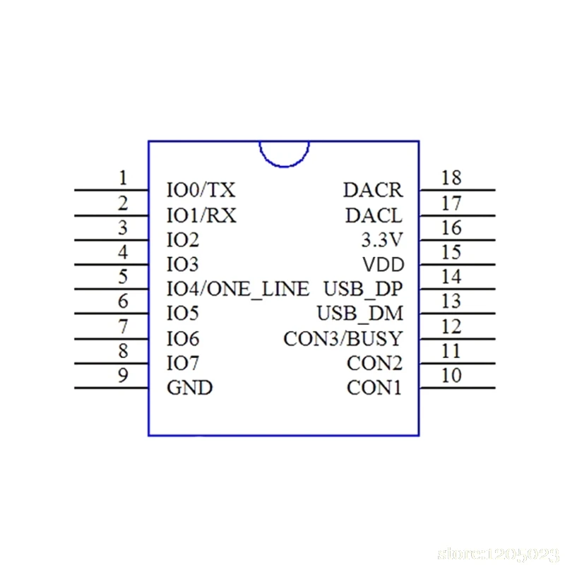 1AA700365-3
