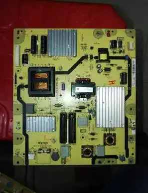 Original L50e5090 40-e421c6-pwd1xg Pe421c5 81-pe421c6-pl200aa Local