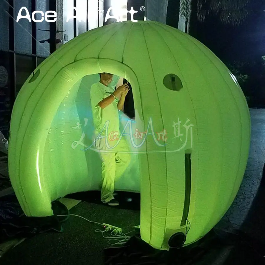 A4_