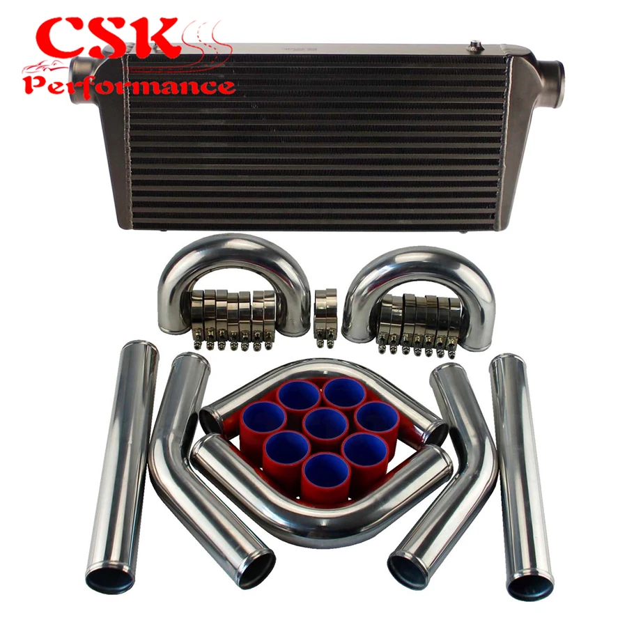 03CSJ032BRD-1