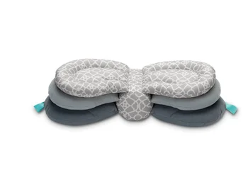 Adjustable Infant Pillows Model Cushion Feeding Pillow Baby Care Nursing Breastfeeding Layered Washable Cover Christmas GiftZ796 advanced stages of bedsores pressure sore simulator decubitus wound care model nursing model