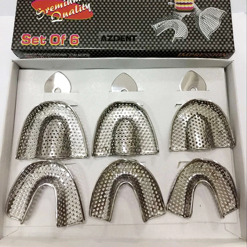 HTB1FC69PVXXXXa2XFXXq6xXFXXXN