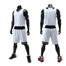 Баскетбольные майки для мужчин, баскетбольные майки для мужчин, баскетбольная форма для женщин, спортивные майки с принтом