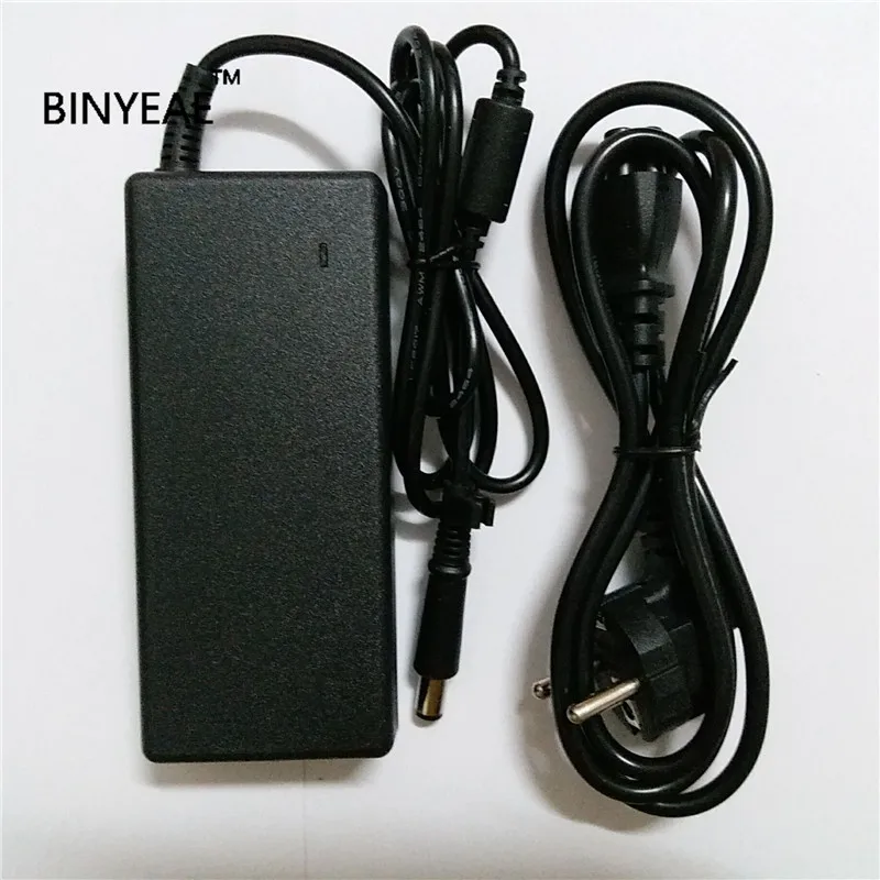 19V 4.74A 90W AC DC адаптер питания зарядное устройство для HP CQ60 CQ61 CQ62 CQ32 CQ321|charger asus|charger