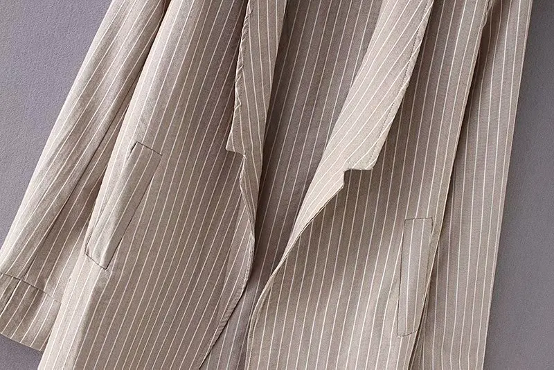 9190168655_581186750