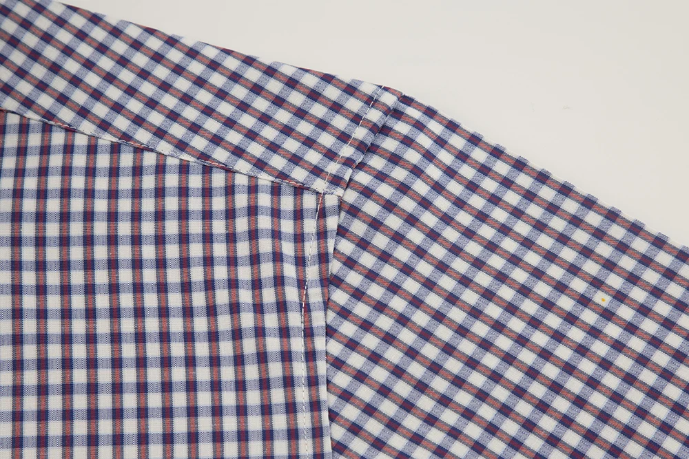 High Quality Moda Masculina