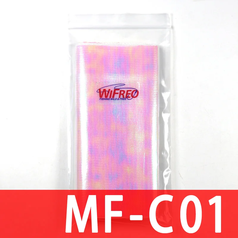 color-1A