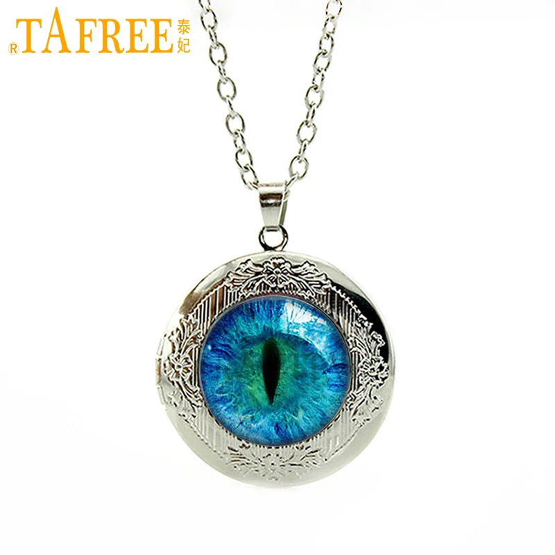 

Summer style Cross Necklace Purple Cross Christian Gift glowing cross photo locket necklace Christian religion jewelry WNK295