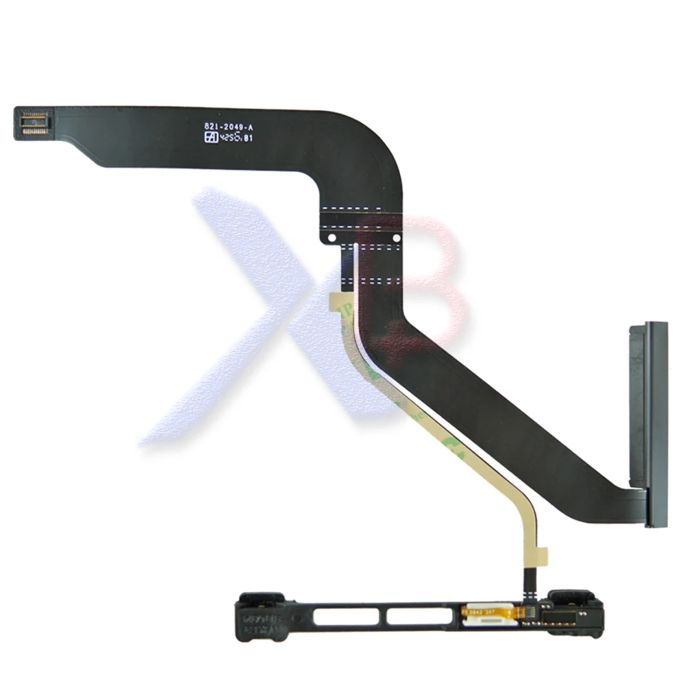 xiaobing-1000X1000-aliexpress-2