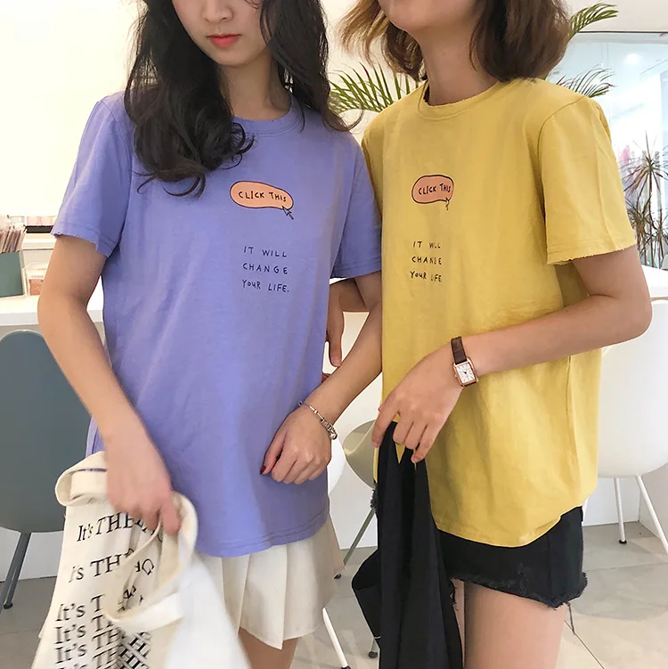 2019-01-05 013612.jpg