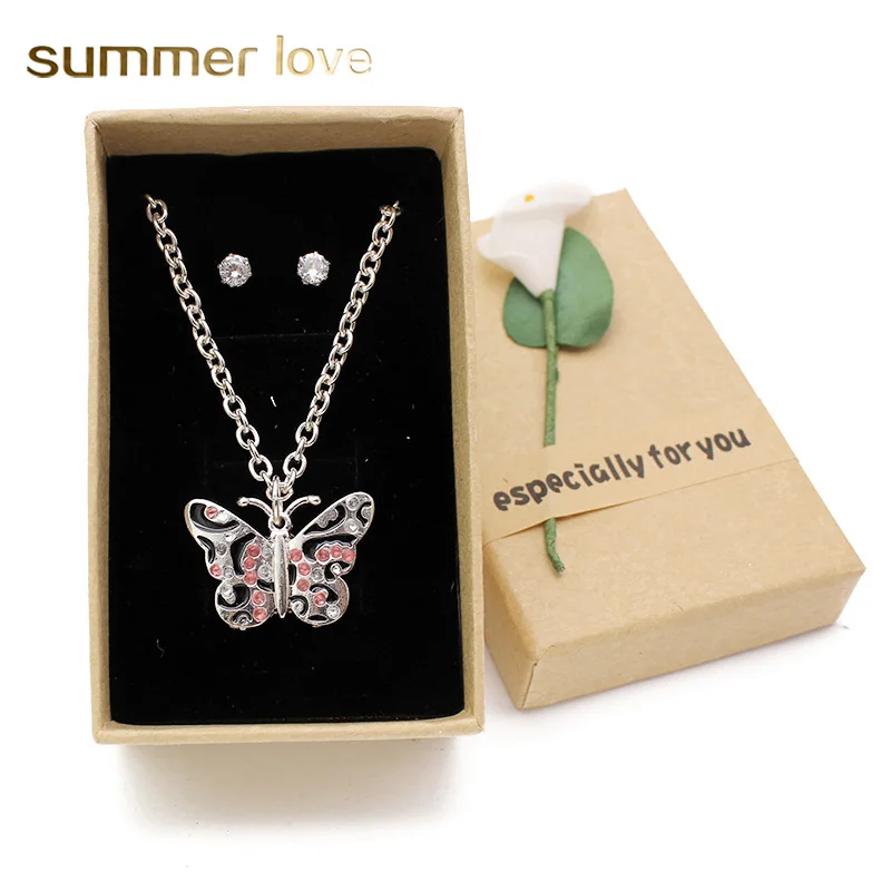 

Minimalist Stainless Steel Round Coin Pendant Necklaces and Long Chain Necklace for Women Fashion Rose Gold Collar Jewelry 2019