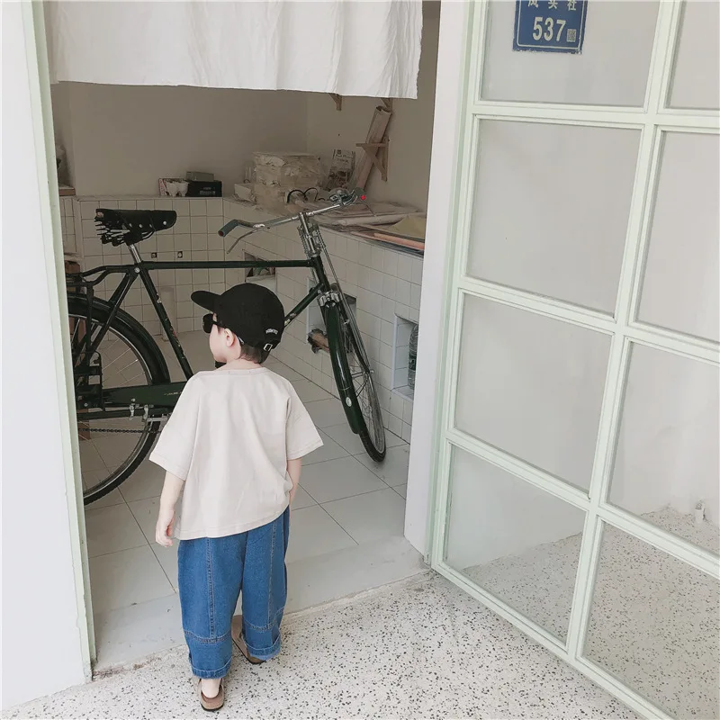 2019-03-26 142952.jpg