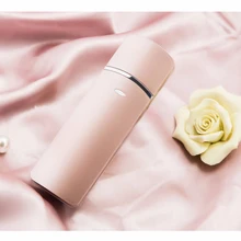 Популярный увлажняющий лицо нано вода deep beauty прибор переносной увлажнитель увлажняющий спрей инструмент