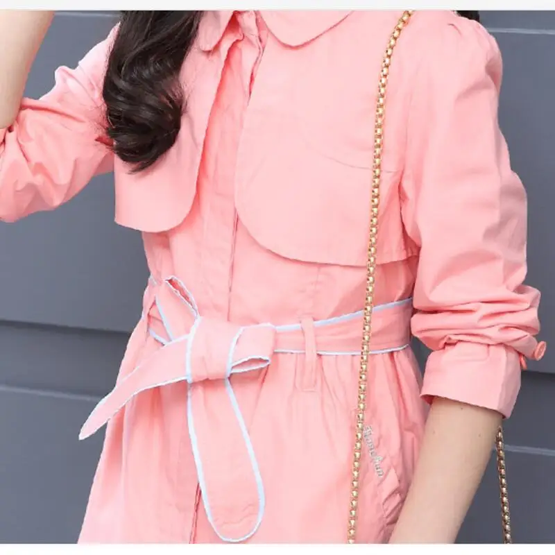 kids coats and jackets