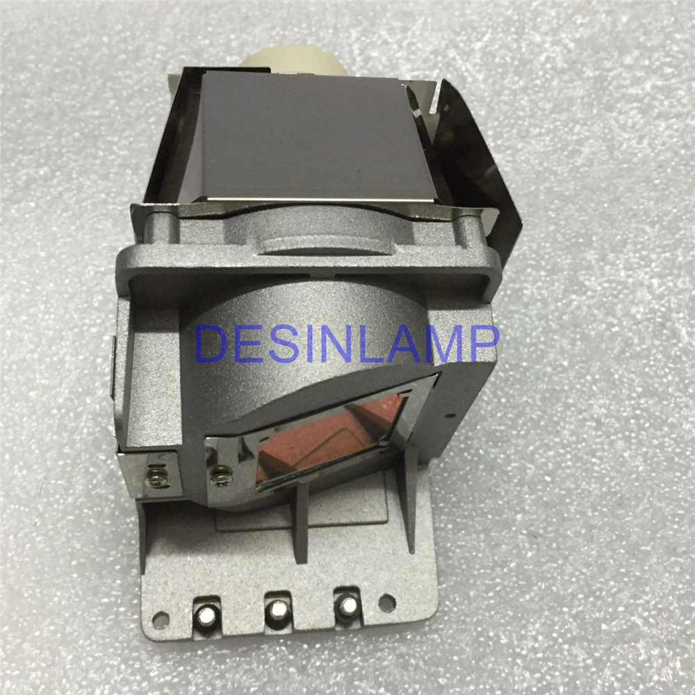 infocus sp-lamp-086 projector lamp04