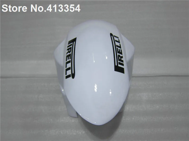 gsx1000-k7-316