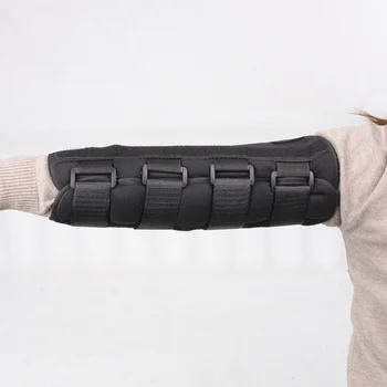 Elleboog Ondersteuning Scharnierende Elleboog Arm Onderarm Bretels Ondersteuning Orthesen Band Pad Riem Verstelbare Riem Ed-Verzending Elleboog Ondersteuning Scharnierende Elleboog Arm Onderarm Bretels Ondersteuning Orthesen Band Pad Riem Verstelbare Riem Ed-Verzending