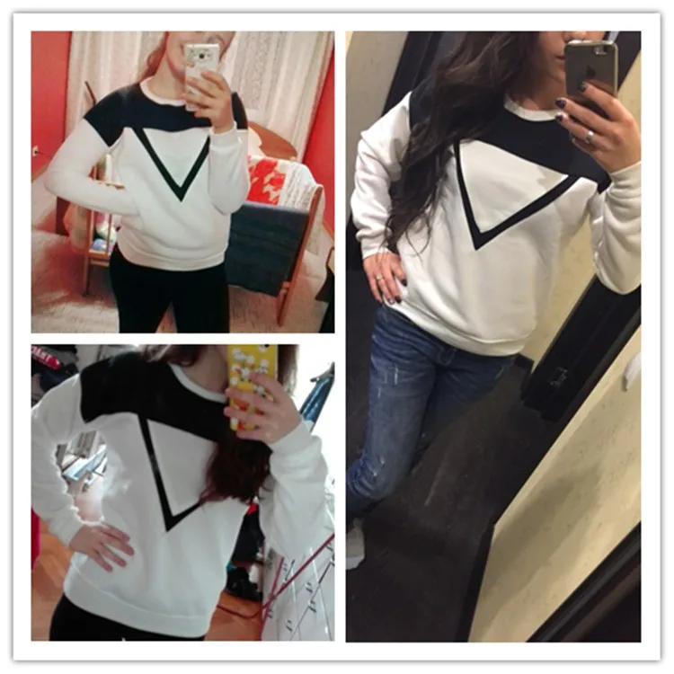 hoodies2