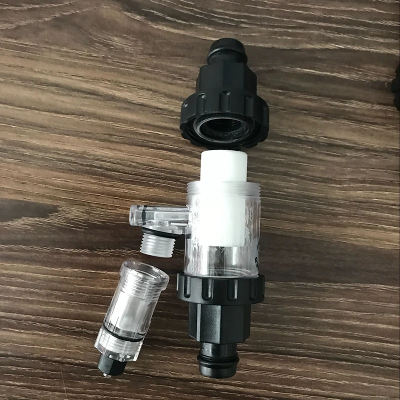 CO2-9