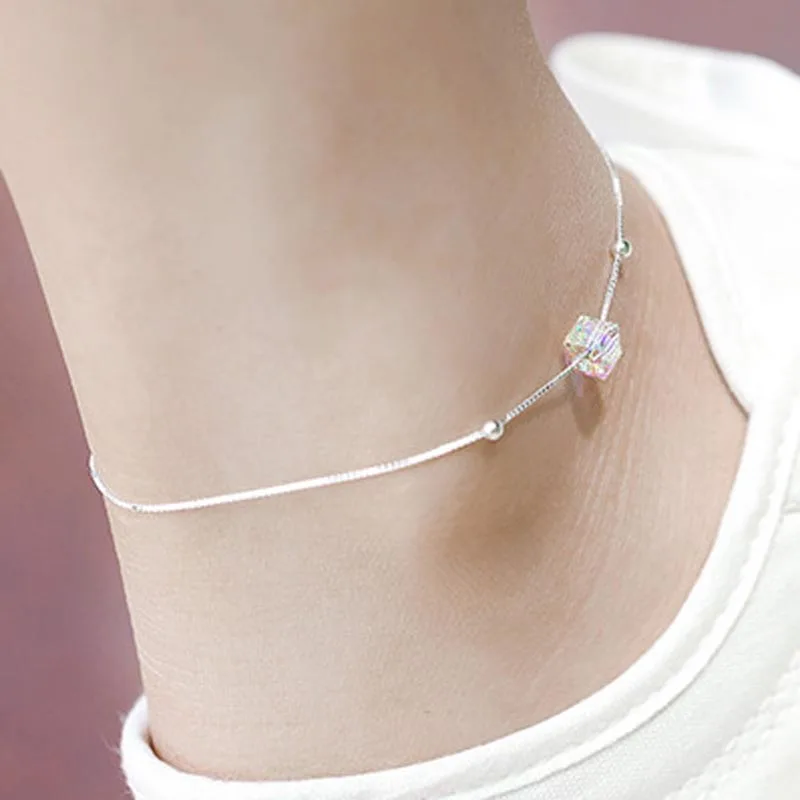 3300626054_1732139996