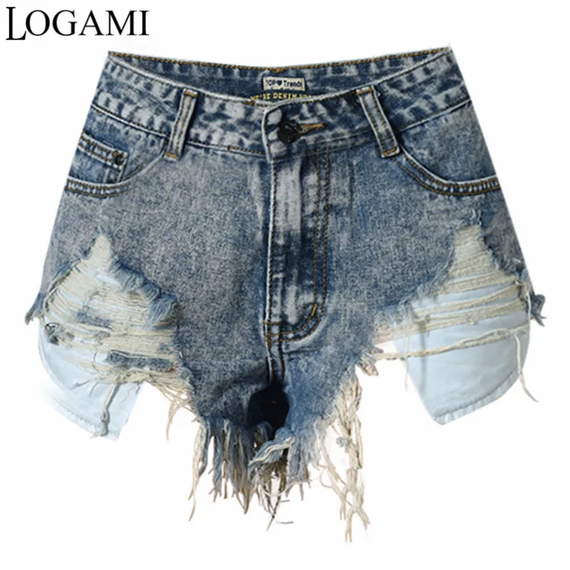 short curto feminino cintura alta