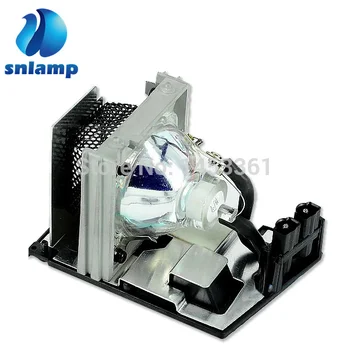 

Compatible projector lamp bulb TLPLW5 for TDP-S80 TDP-S81 TDP-SW80