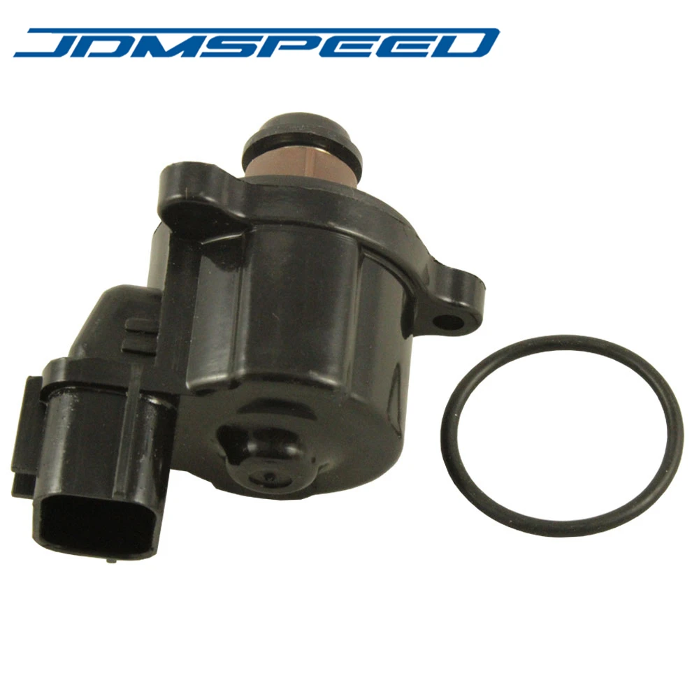 New Idle Air Control Valve For Chrysler Dodge Mitsubishi 3.5L 3.0L V6 /& 2.4L L4
