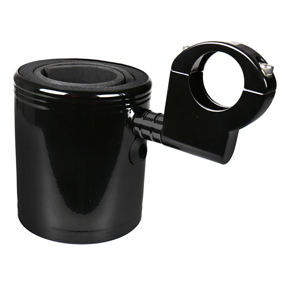 electra cup holder