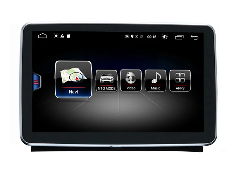 Excellent Android 8 Display 4G RAM 64G For Mercedes Benz W166 GLE GLS vehicle Radio Multimedia Monitor GPS Navigation Bluetooth Head Unit 10 Excellent Android 8 Display 4G RAM 64G For Mercedes Benz W166 GLE GLS vehicle Radio Multimedia Monitor GPS Navigation Bluetooth Head Unit 10