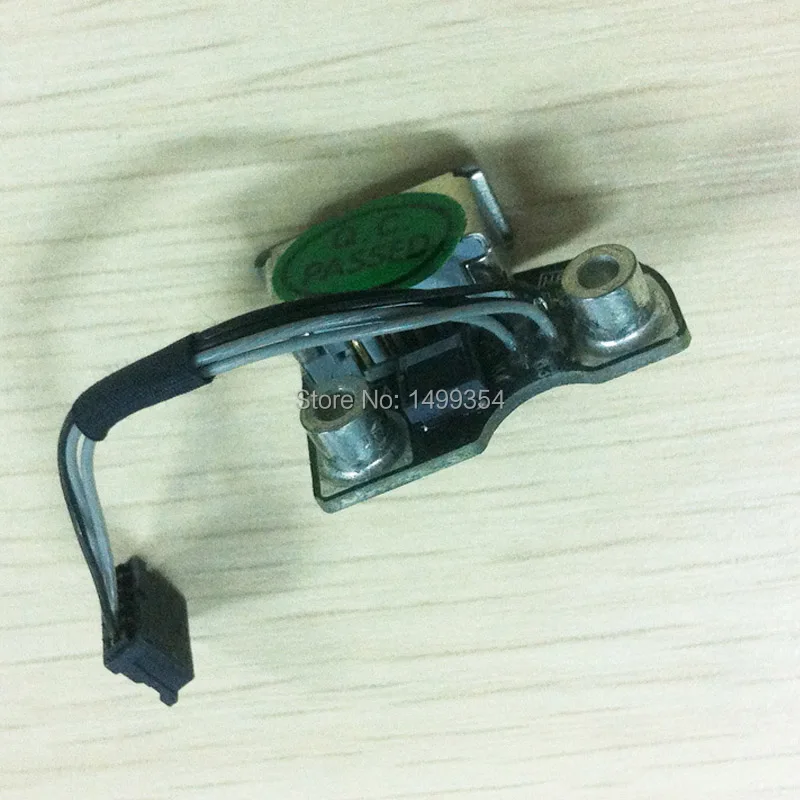 A1278 Power DC Dock 05
