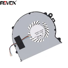 New Laptop Cooling Fan For SONY VPC-SD VPC-SA VPC-SB PN: KSB06105HB CPU Cooler Radiator New Laptop Cooling Fan For SONY VPC-SD VPC-SA VPC-SB PN: KSB06105HB CPU Cooler Radiator