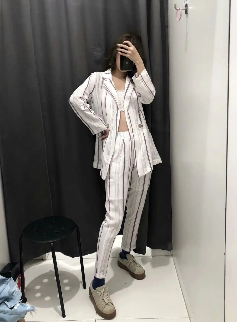 QQ20190424185257