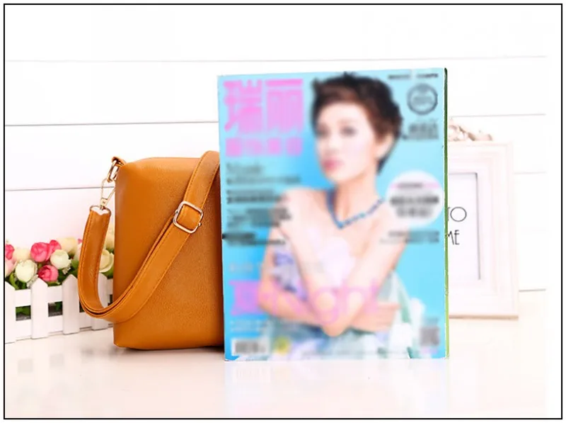 conew_aa5990-8
