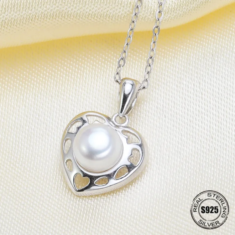 Bisutería 100 bola de metal perla aleación 4 mm color bala de plata accesorio