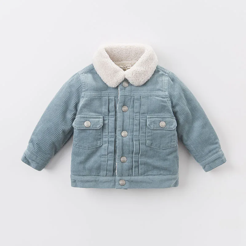 DB5942_0003_6Y3A0525