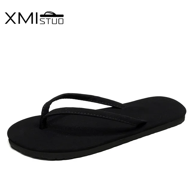 best brand of flip flops