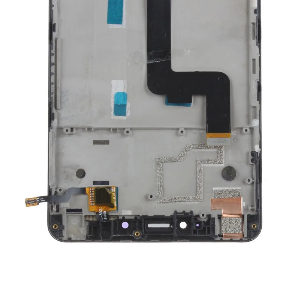 s-l1600 (3)