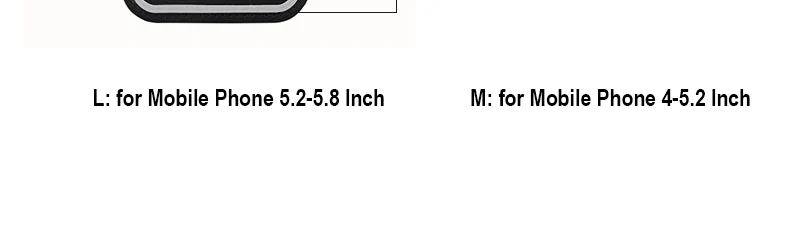 2 (14)