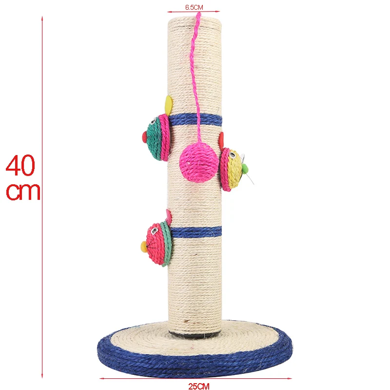 Sisal-Pet-Toy-Creative-Cat-Scratching-Post-Swinging-the-Ball-Cats-Tree-Tower-With-Rolling-Ball-Sisal-Mouse-Scratch-Board-Training-Toy-For-Cats-PT0074 (6)